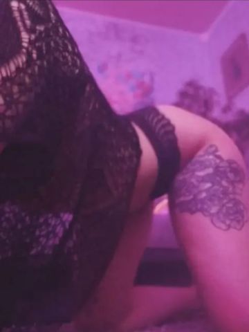 Анкета проститутки Ядвига, 25 лет